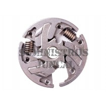 copy of CARBURADOR ANOVA...