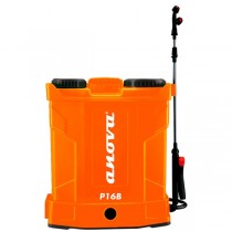 Pulverizador Anova P16B