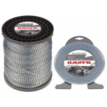 copy of Customizable mug