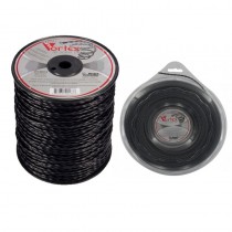 copy of Customizable mug