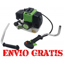 copy of MOTOBOMBA GASOLINA...