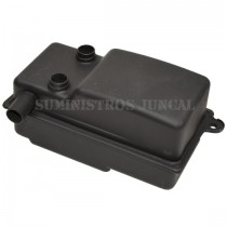 copy of CARBURADOR ANOVA...