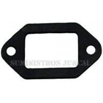 copy of CARBURADOR ANOVA...