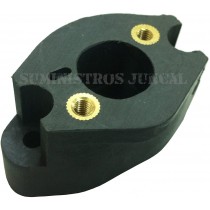 copy of CARBURADOR ANOVA...