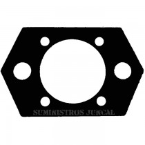 Junta Carburador Stihl Br400