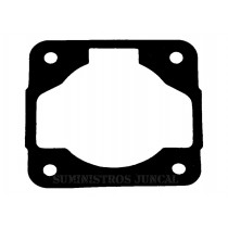 Junta Cilindro Stihl Br400