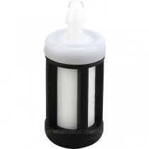 Filtro gasolina Stihl