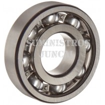 copy of ARRANQUE ACTIVE