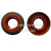 copy of ARRANQUE ACTIVE