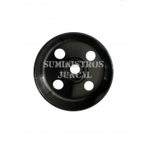 copy of ARRANQUE ACTIVE