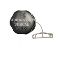 TAPON DEPOSITO ACTIVE