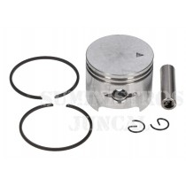 copy of CARBURADOR ANOVA...