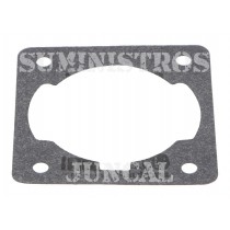 copy of CARBURADOR ANOVA...