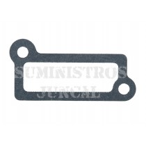 copy of CARBURADOR ANOVA...