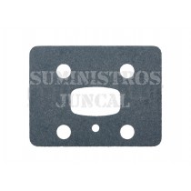 copy of CARBURADOR ANOVA...