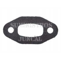 copy of CARBURADOR ANOVA...