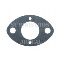 copy of CARBURADOR ANOVA...