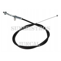 copy of CARBURADOR ANOVA...