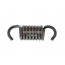 copy of CARBURADOR ANOVA...