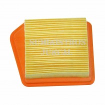 copy of CARBURADOR ANOVA...