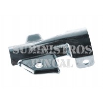 copy of CARBURADOR ANOVA...