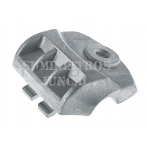 copy of CARBURADOR ANOVA...