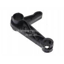 Leva Gatillo Anova D546HXP