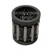 Rodamiento Agujas Active