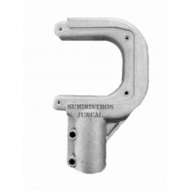 copy of Gancho Cifarelli