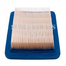 Filtro Aire Maruyama BL8100