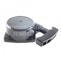 copy of ARRANQUE ACTIVE