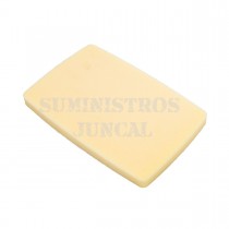 Prefiltro de Aire...