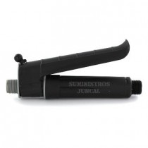 Manilla Pulverizador Matabi