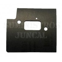 JUNTA BRIDA/CILINDRO ACTIVE