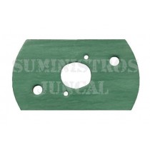 JUNTA BRIDA/BRIDA ACTIVE