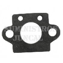 JUNTA CARBURADOR/BRIDA ACTIVE