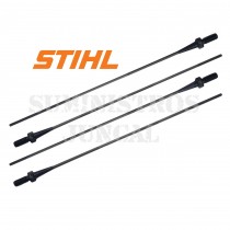 Dedo Peine Stihl SP90