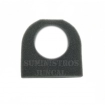 Filtro Aire Cifarelli Sc800