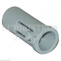 Casquillo Peine Stihl SP90T