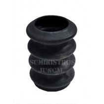 copy of Dedo Peine Stihl