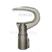 copy of Gancho Cifarelli