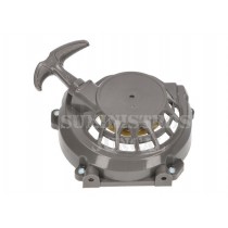 copy of ARRANQUE ACTIVE