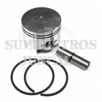 copy of ARRANQUE ACTIVE