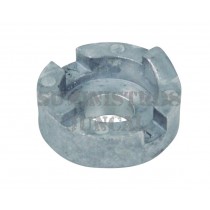 Polea Trinquete Arranque...