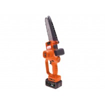 Motosierra Batería Anova MB600
