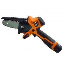 copy of Customizable mug