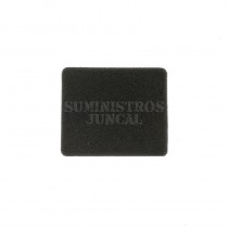 copy of ARRANQUE ACTIVE