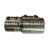 copy of ARRANQUE ACTIVE