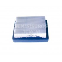 copy of ARRANQUE ACTIVE