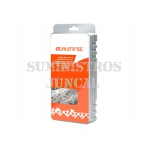 copy of Gancho Cifarelli